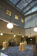 Marriott St. Louis Grand