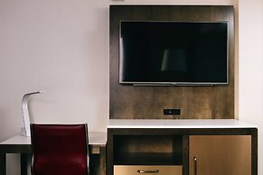 Marriott St. Louis Grand