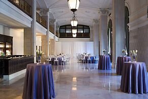 Marriott St. Louis Grand