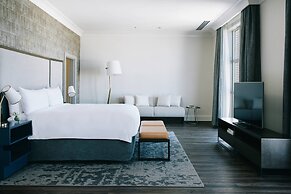 Marriott St. Louis Grand