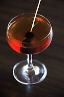 Marriott St. Louis Grand