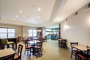 Country Inn & Suites by Radisson, Fond du Lac, WI