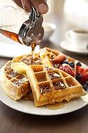 Country Inn & Suites by Radisson, Fond du Lac, WI
