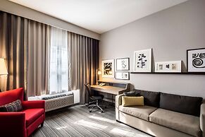 Country Inn & Suites by Radisson, Fond du Lac, WI
