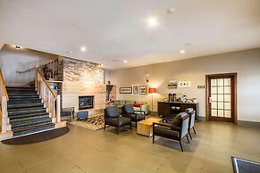Country Inn & Suites by Radisson, Fond du Lac, WI