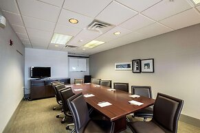 Country Inn & Suites by Radisson, Fond du Lac, WI