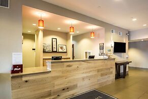 Country Inn & Suites by Radisson, Fond du Lac, WI