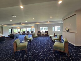 Courtyard by Marriott Fargo Moorhead, MN