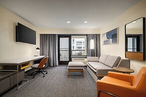 Courtyard by Marriott Fargo Moorhead, MN