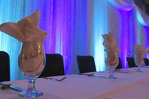 Courtyard by Marriott Fargo Moorhead, MN