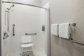 Courtyard by Marriott Fargo Moorhead, MN