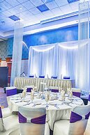 Courtyard by Marriott Fargo Moorhead, MN