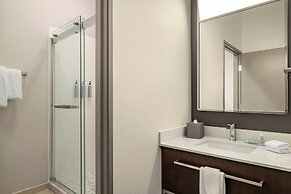 Courtyard by Marriott Fargo Moorhead, MN