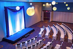 Courtyard by Marriott Fargo Moorhead, MN