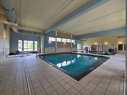 Courtyard by Marriott Fargo Moorhead, MN
