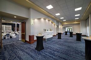 Courtyard by Marriott Fargo Moorhead, MN