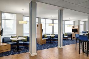 Courtyard by Marriott Fargo Moorhead, MN