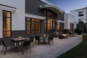 Courtyard by Marriott Fargo Moorhead, MN