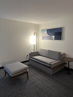 Courtyard by Marriott Fargo Moorhead, MN