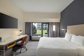 Courtyard by Marriott Fargo Moorhead, MN