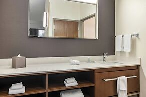 Courtyard by Marriott Fargo Moorhead, MN