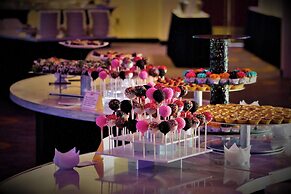 Courtyard by Marriott Fargo Moorhead, MN