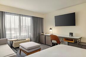 Courtyard by Marriott Fargo Moorhead, MN