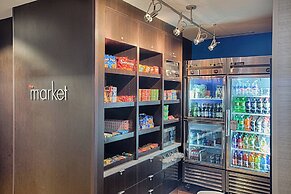 Courtyard by Marriott Fargo Moorhead, MN