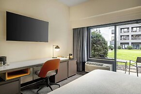 Courtyard by Marriott Fargo Moorhead, MN