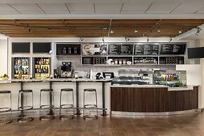 Courtyard by Marriott Fargo Moorhead, MN