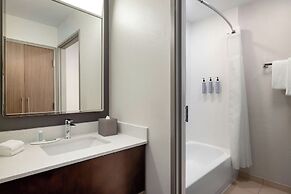 Courtyard by Marriott Fargo Moorhead, MN