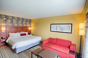 Courtyard by Marriott Fargo Moorhead, MN