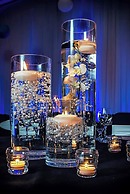 Courtyard by Marriott Fargo Moorhead, MN