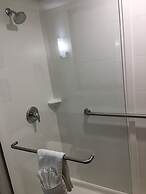 Comfort Suites Hotel and Conference Center