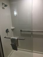 Comfort Suites Hotel and Conference Center