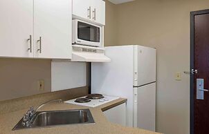 Extended Stay America Suites Hartford Meriden