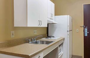 Extended Stay America Suites Hartford Meriden