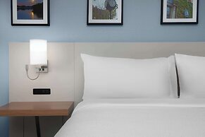 Hilton Garden Inn Wilkes Barre