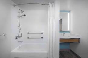Hilton Garden Inn Wilkes Barre