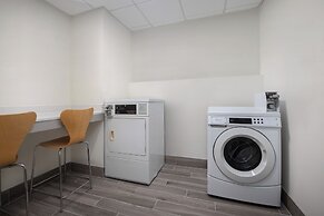 Hilton Garden Inn Wilkes Barre