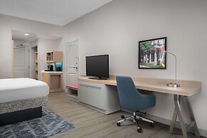 Hilton Garden Inn Wilkes Barre