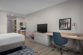 Hilton Garden Inn Wilkes Barre