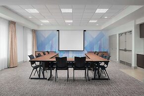 Hilton Garden Inn Wilkes Barre