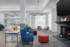 Hilton Garden Inn Wilkes Barre