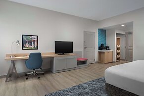 Hilton Garden Inn Wilkes Barre