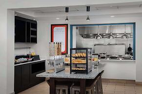 Hilton Garden Inn Wilkes Barre