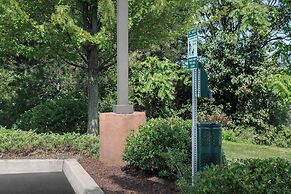 Hilton Garden Inn Wilkes Barre