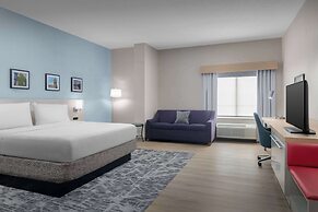 Hilton Garden Inn Wilkes Barre