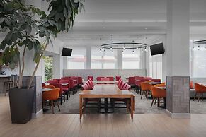 Hilton Garden Inn Wilkes Barre