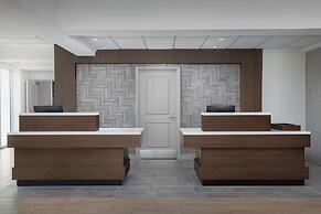 Hilton Garden Inn Wilkes Barre